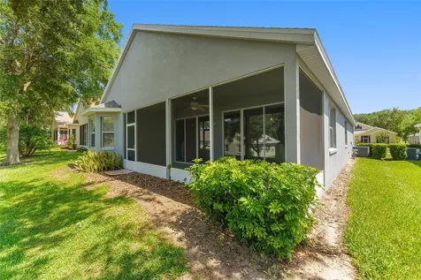 777 Summit Greens Boulevard Clermont FL 34711