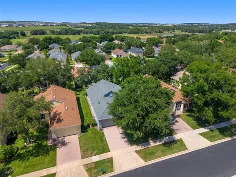 777 Summit Greens Boulevard Clermont FL 34711