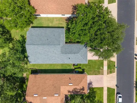 777 Summit Greens Boulevard Clermont FL 34711