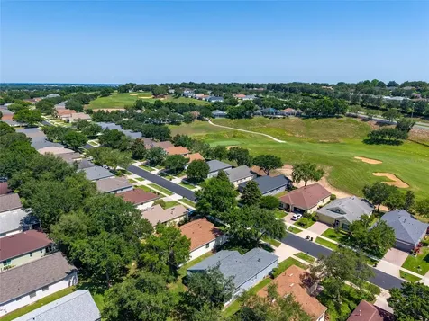 777 Summit Greens Boulevard Clermont FL 34711