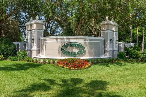 777 Summit Greens Boulevard Clermont FL 34711