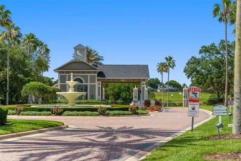 777 Summit Greens Boulevard Clermont FL 34711