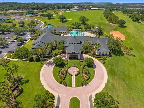 777 Summit Greens Boulevard Clermont FL 34711