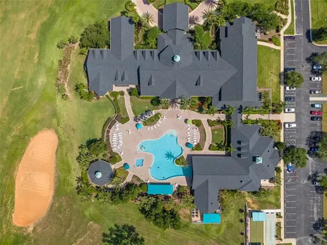 777 Summit Greens Boulevard Clermont FL 34711