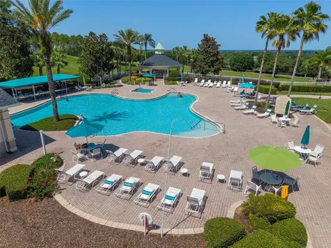 777 Summit Greens Boulevard Clermont FL 34711