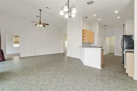 777 Summit Greens Boulevard Clermont FL 34711