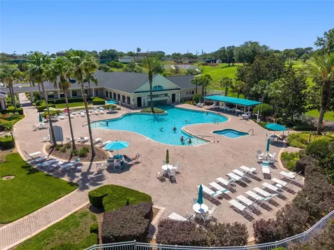 777 Summit Greens Boulevard Clermont FL 34711