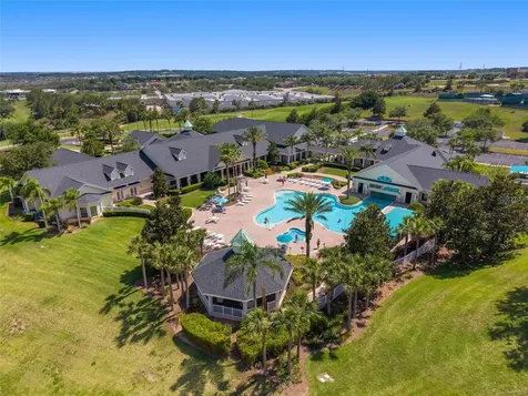 777 Summit Greens Boulevard Clermont FL 34711