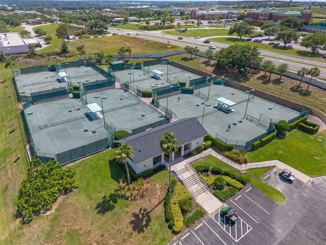 777 Summit Greens Boulevard Clermont FL 34711