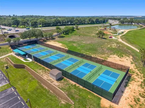 777 Summit Greens Boulevard Clermont FL 34711