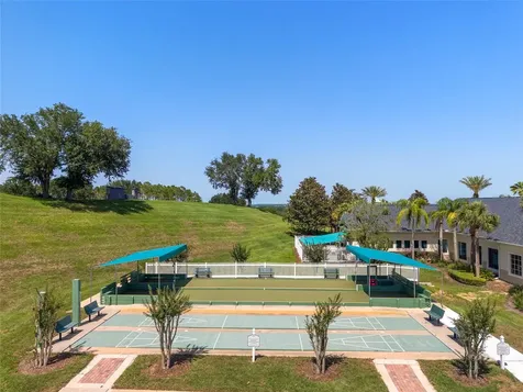 777 Summit Greens Boulevard Clermont FL 34711