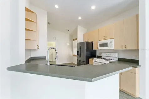 777 Summit Greens Boulevard Clermont FL 34711