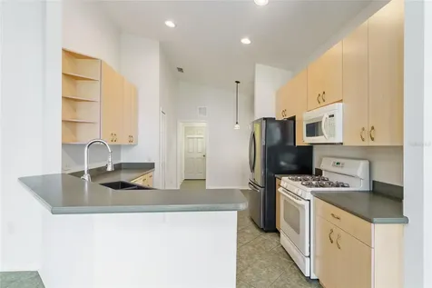 777 Summit Greens Boulevard Clermont FL 34711