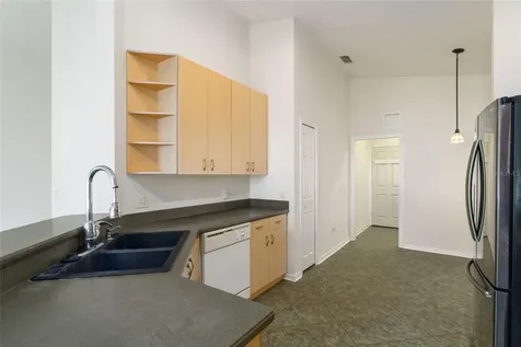 777 Summit Greens Boulevard Clermont FL 34711