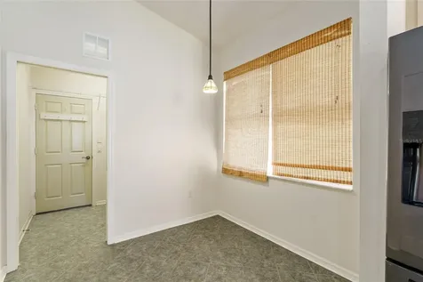 777 Summit Greens Boulevard Clermont FL 34711