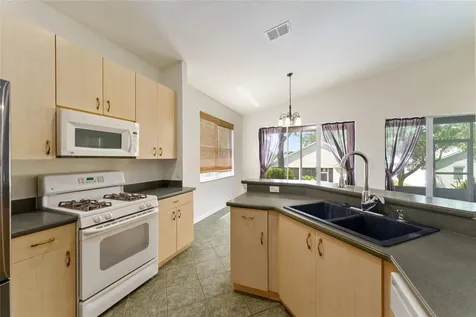 777 Summit Greens Boulevard Clermont FL 34711