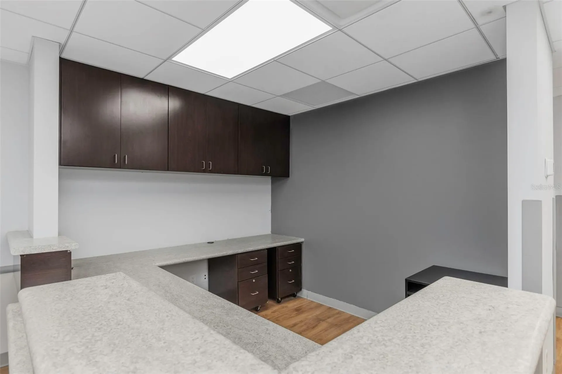 10320 N 56th Street Temple Terrace FL 33617