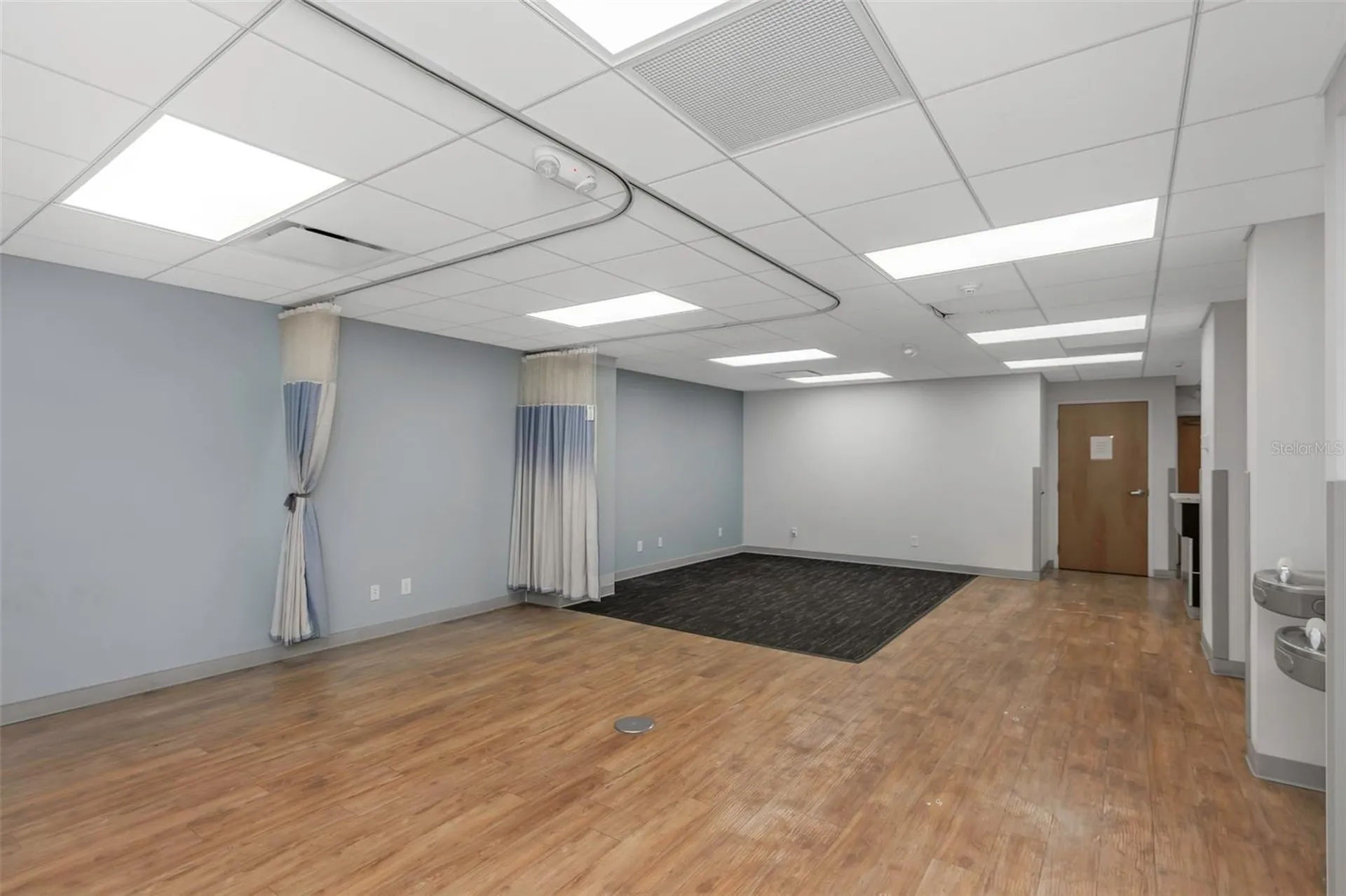 10320 N 56th Street Temple Terrace FL 33617