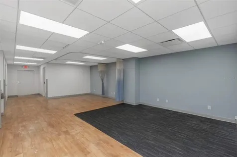 10320 N 56th Street Temple Terrace FL 33617