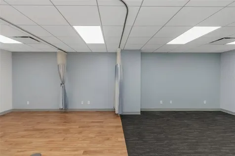 10320 N 56th Street Temple Terrace FL 33617
