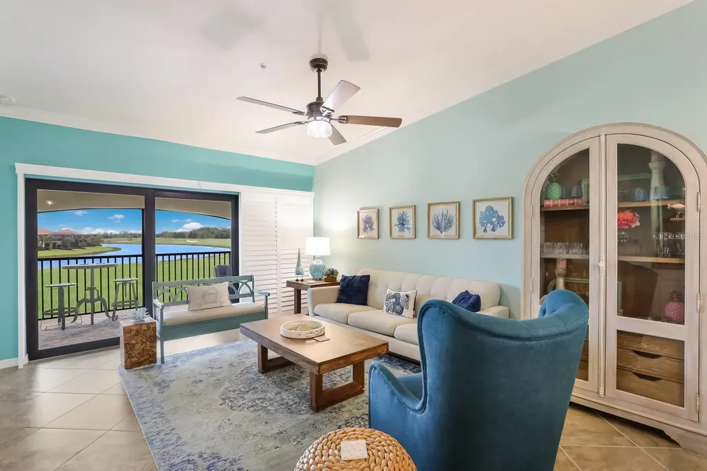 5557 Palmer Circle Bradenton FL 34211