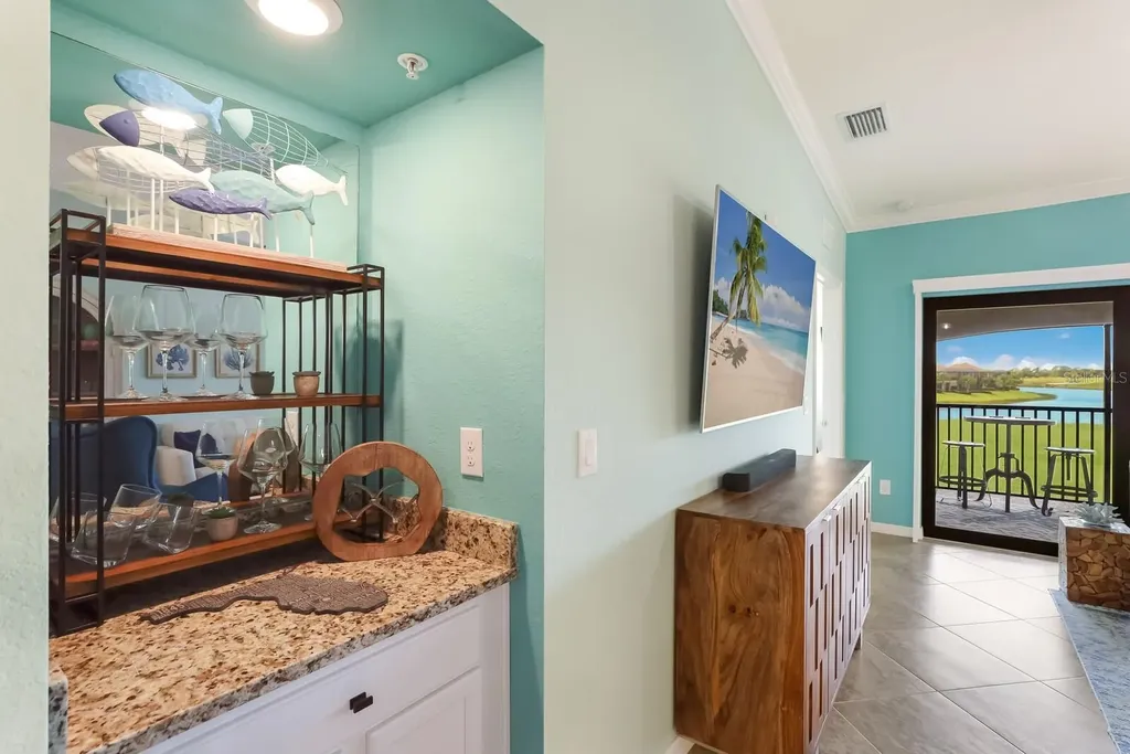 5557 Palmer Circle Bradenton FL 34211