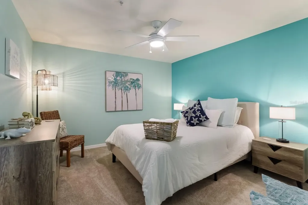 5557 Palmer Circle Bradenton FL 34211