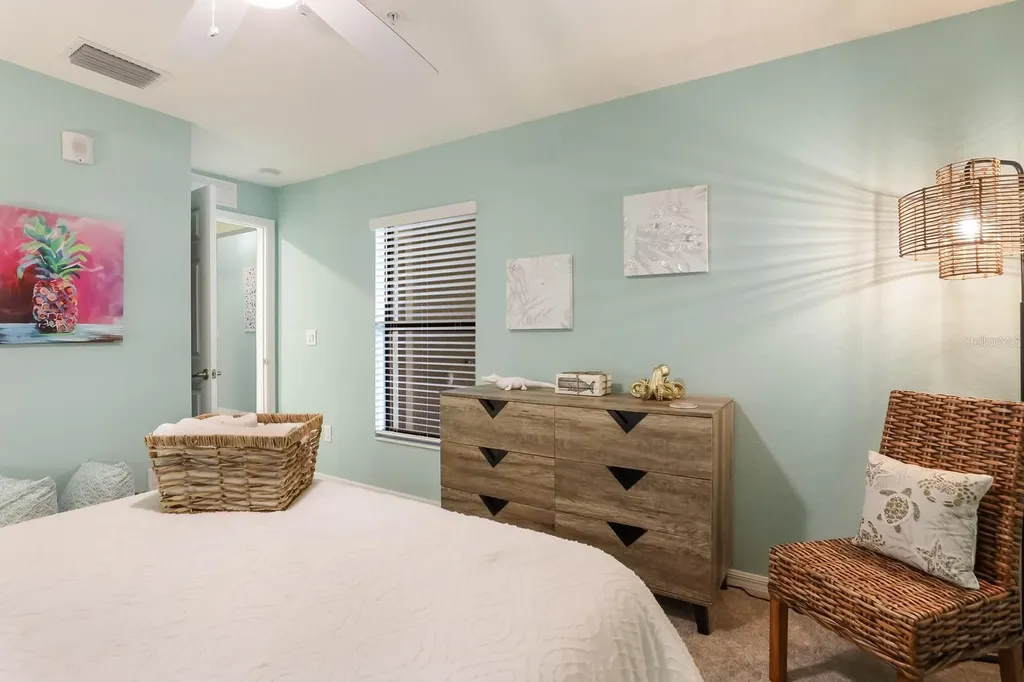 5557 Palmer Circle Bradenton FL 34211