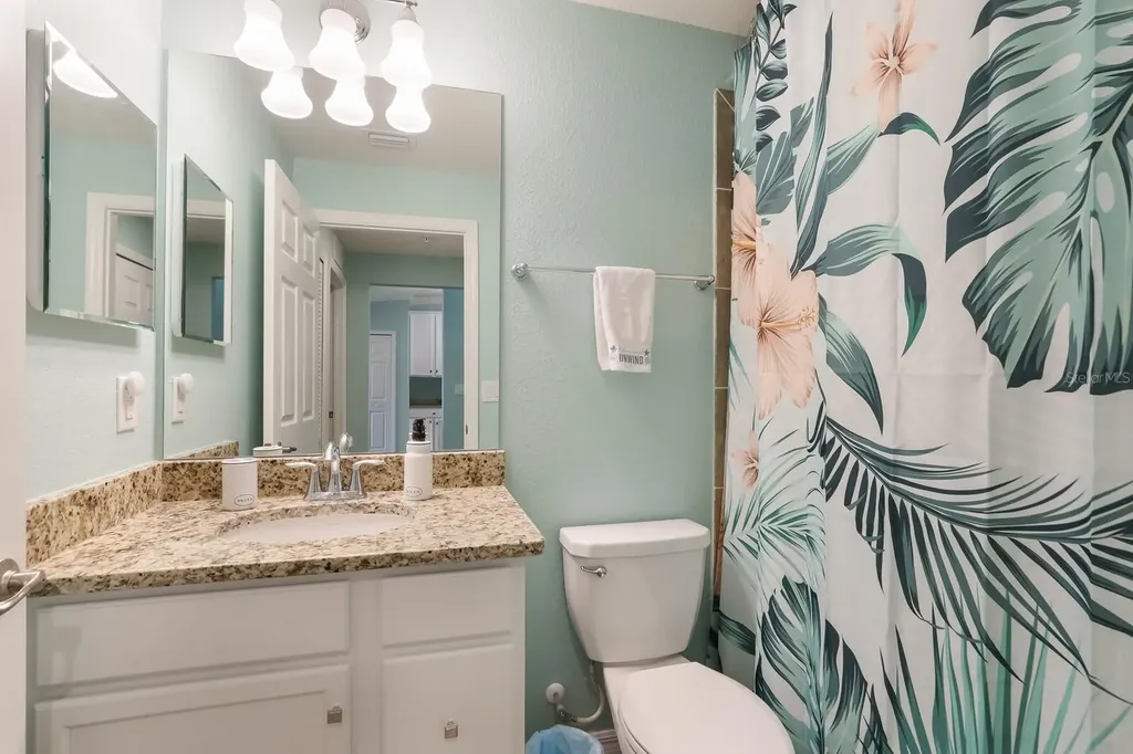 5557 Palmer Circle Bradenton FL 34211