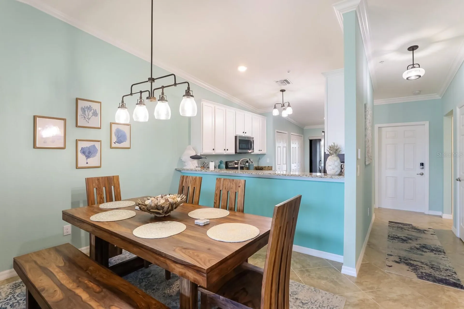 5557 Palmer Circle Bradenton FL 34211