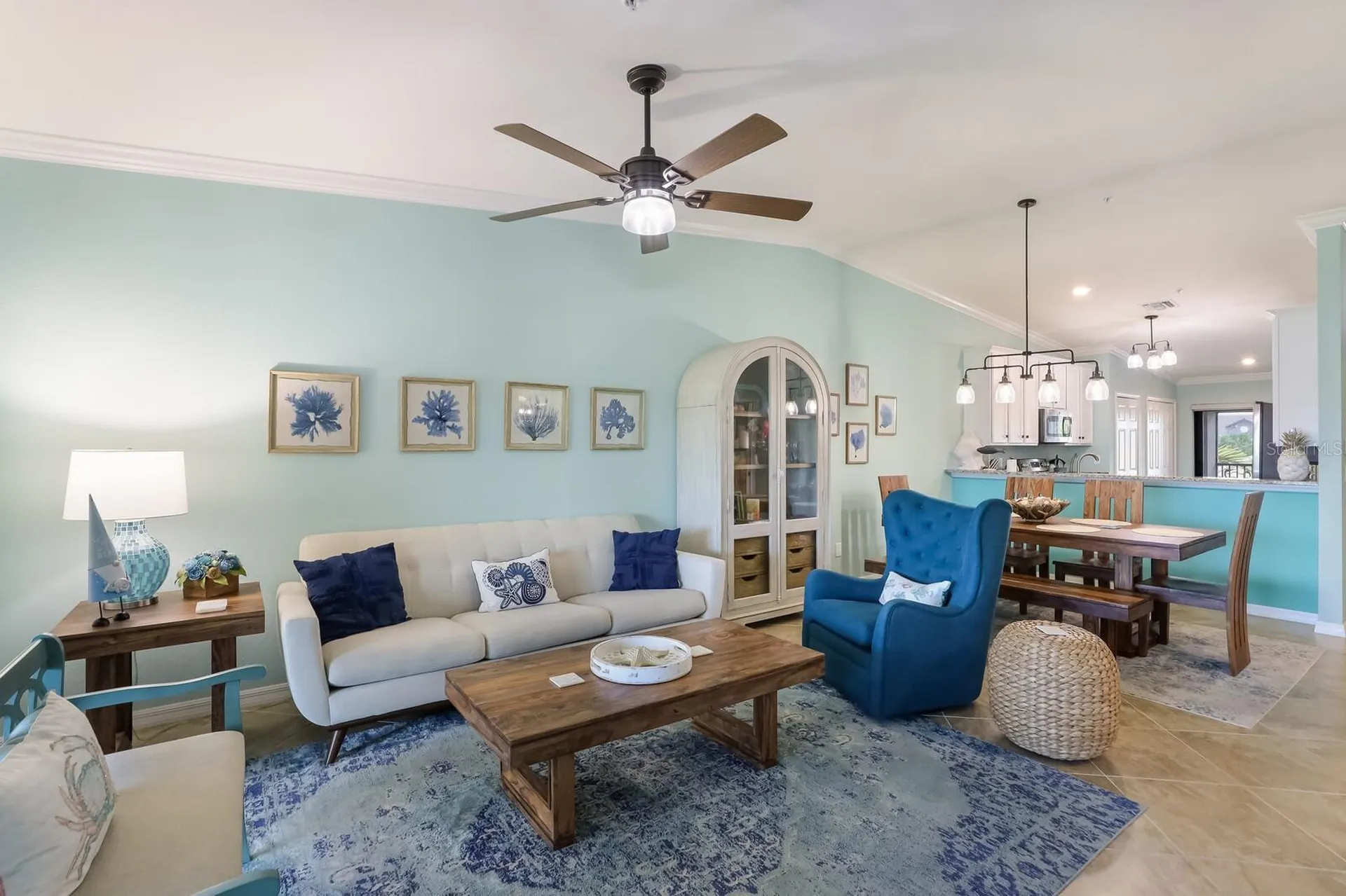 5557 Palmer Circle Bradenton FL 34211
