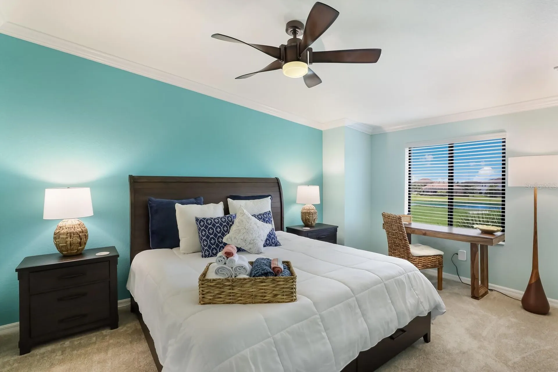 5557 Palmer Circle Bradenton FL 34211
