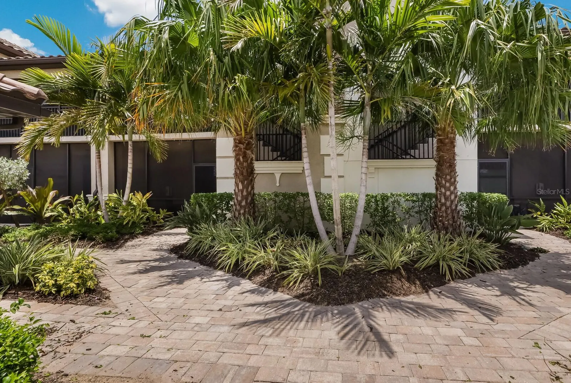 5557 Palmer Circle Bradenton FL 34211