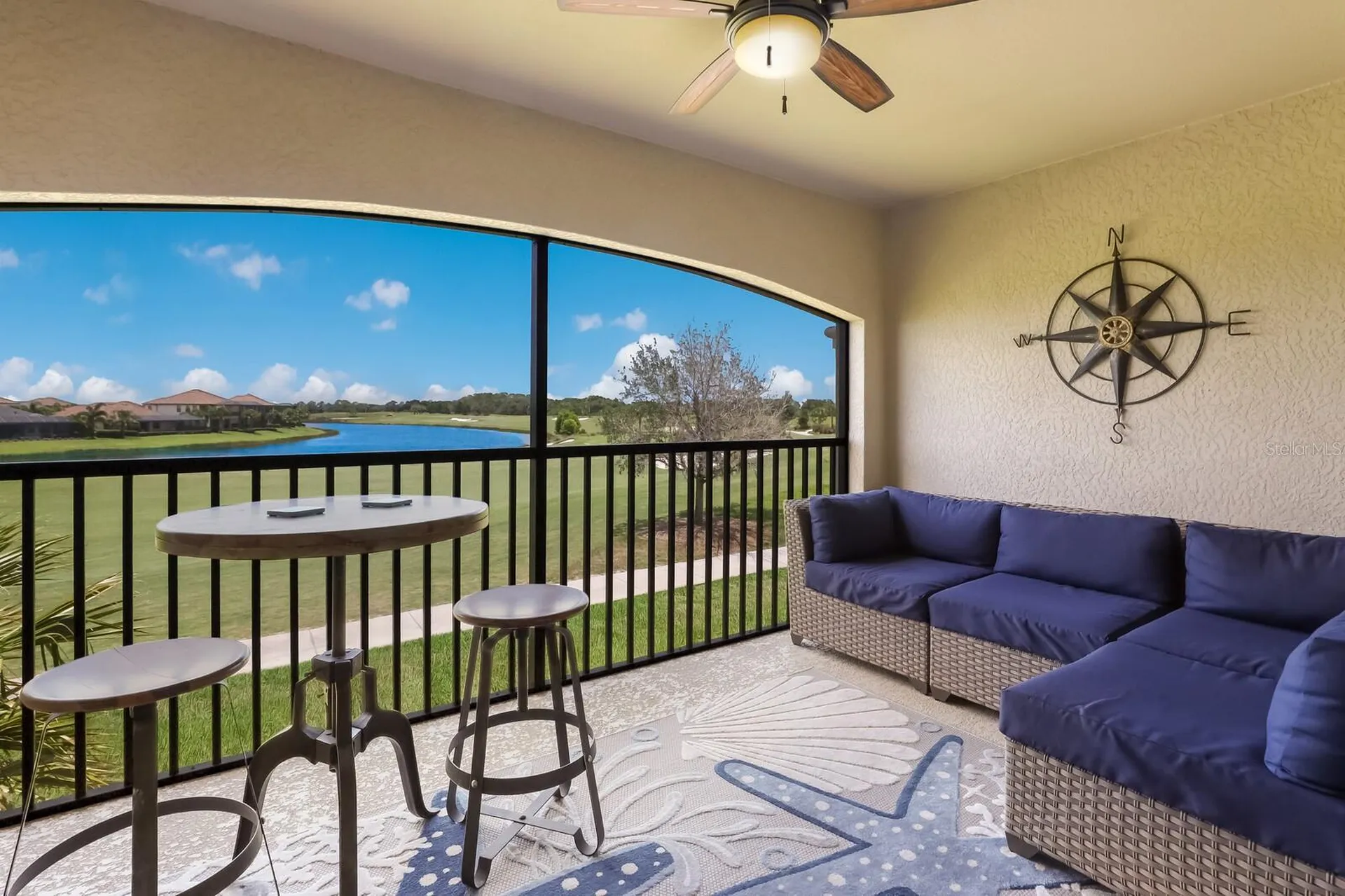 5557 Palmer Circle Bradenton FL 34211