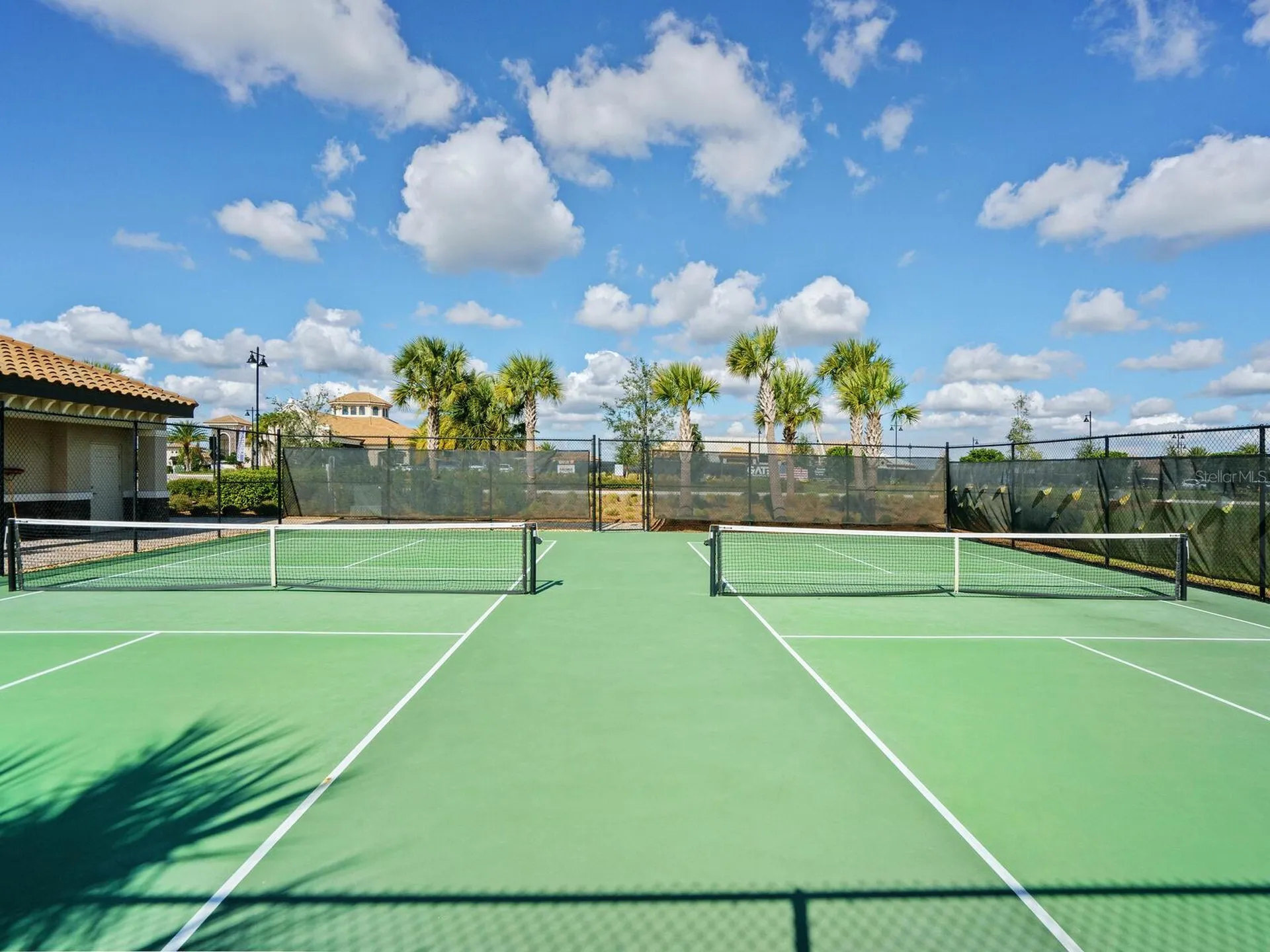 5557 Palmer Circle Bradenton FL 34211