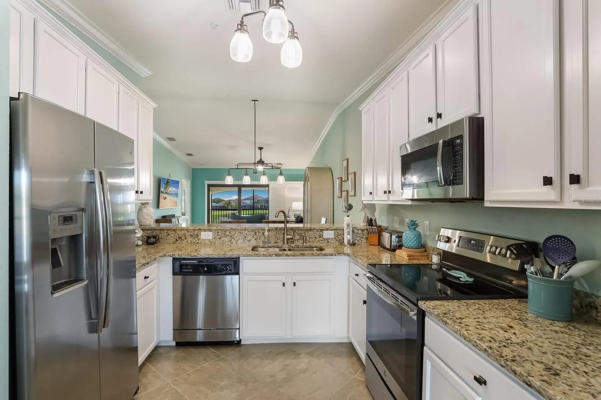 5557 Palmer Circle Bradenton FL 34211