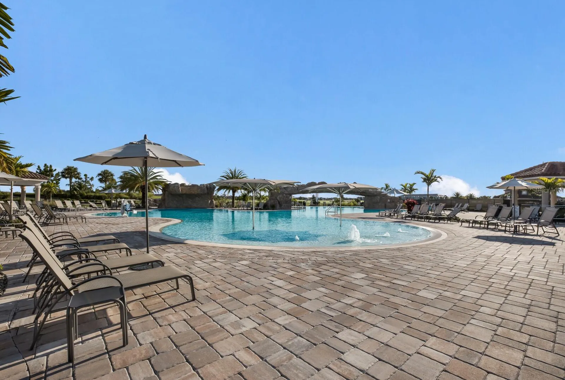 5557 Palmer Circle Bradenton FL 34211