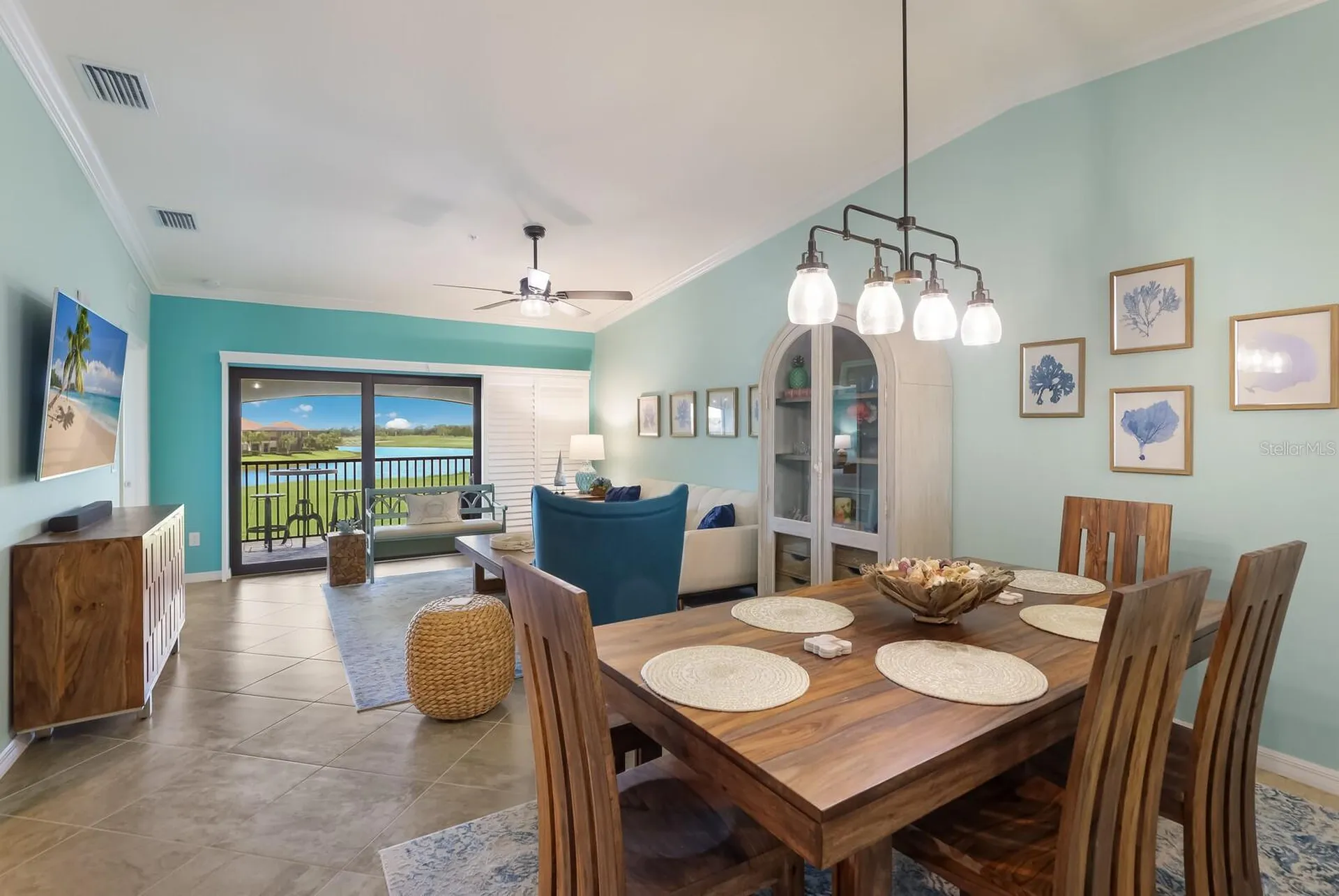 5557 Palmer Circle Bradenton FL 34211