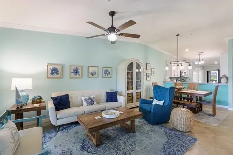 5557 Palmer Circle Bradenton FL 34211