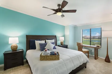 5557 Palmer Circle Bradenton FL 34211