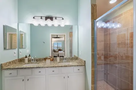 5557 Palmer Circle Bradenton FL 34211