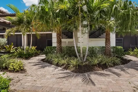 5557 Palmer Circle Bradenton FL 34211