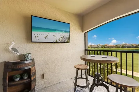 5557 Palmer Circle Bradenton FL 34211