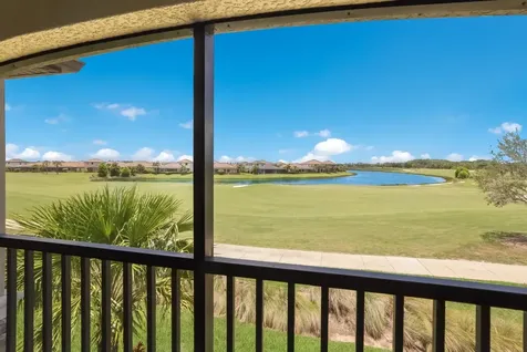 5557 Palmer Circle Bradenton FL 34211