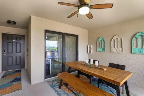 5557 Palmer Circle Bradenton FL 34211