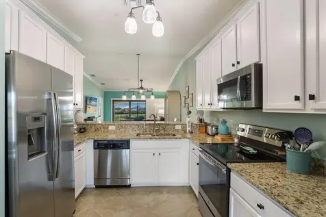 5557 Palmer Circle Bradenton FL 34211