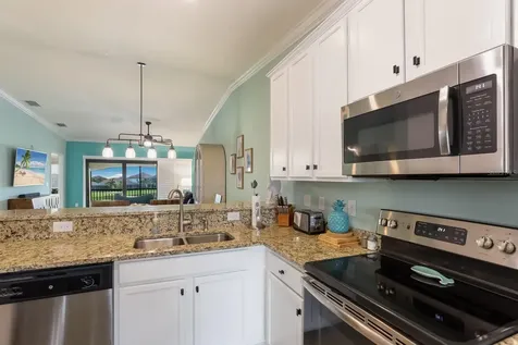 5557 Palmer Circle Bradenton FL 34211