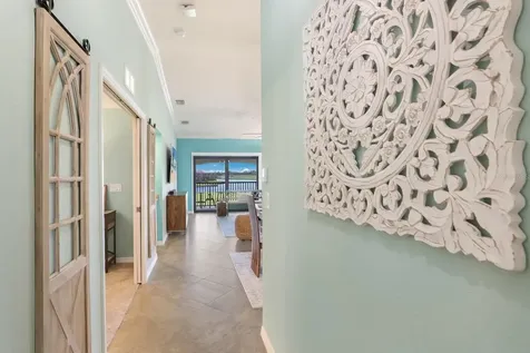 5557 Palmer Circle Bradenton FL 34211