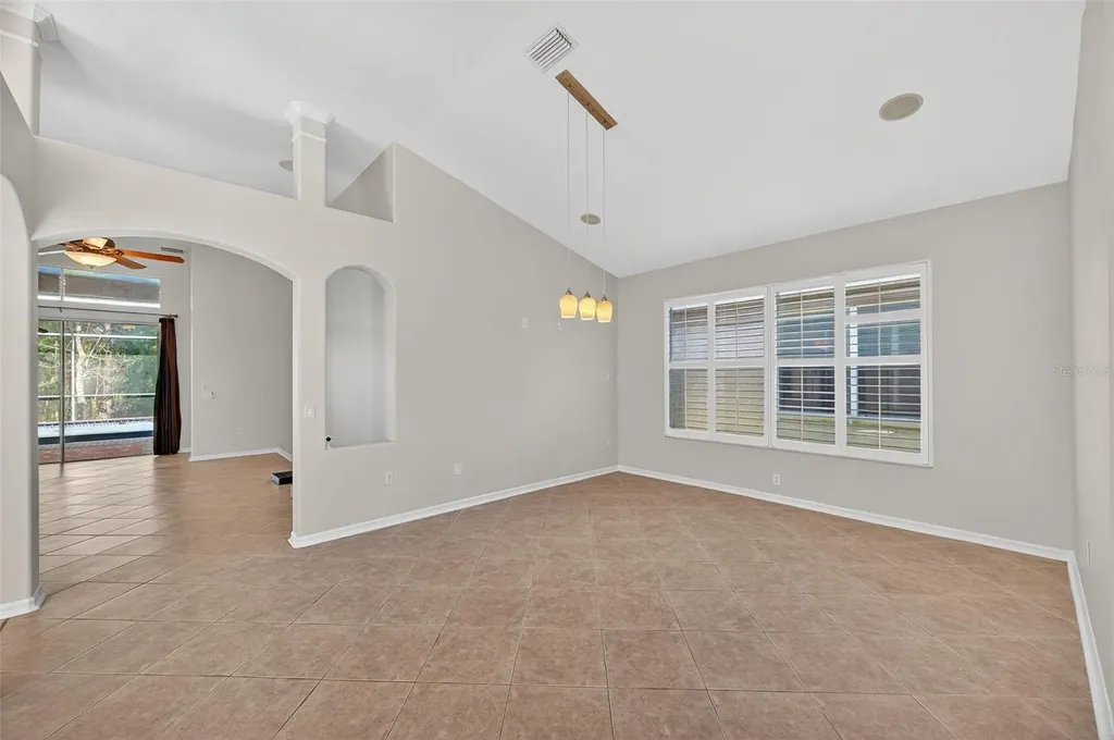 19156 Dove Creek Drive Tampa FL 33647