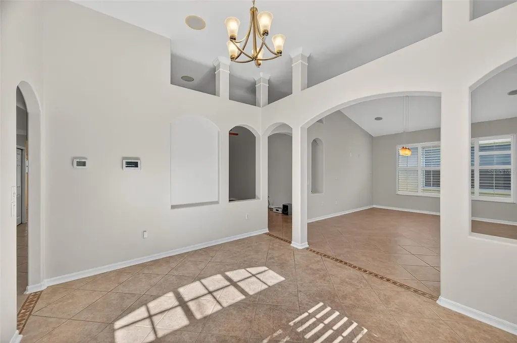 19156 Dove Creek Drive Tampa FL 33647